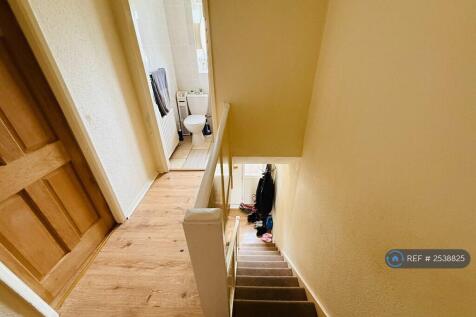Hallway2