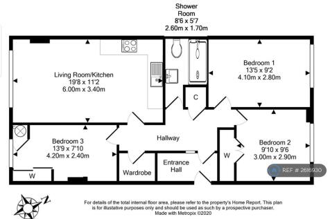 Property Image 15