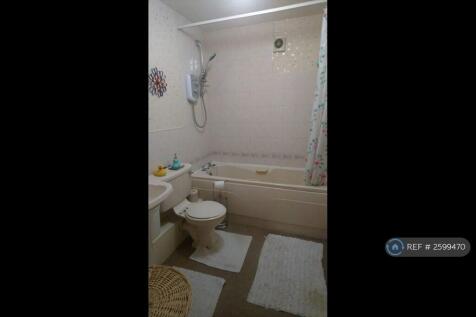 Bath Room