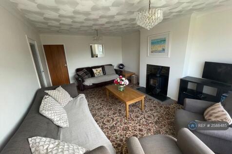 Lounge 1