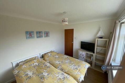 Bed 2