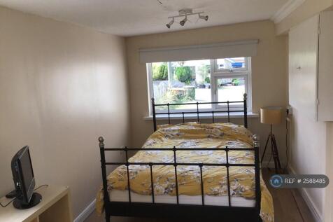 Bed 3