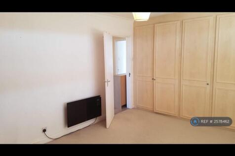 Bed Room 1