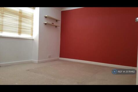 Bed Room 1