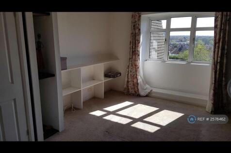 Bed Room 2