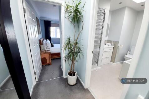 Top Floor