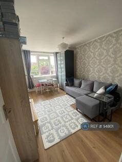 Lounge 2