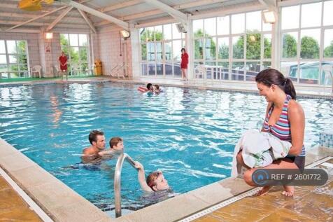 Free Use Of Local Pool Until March 2026