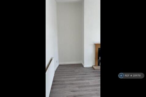 Video Living Room