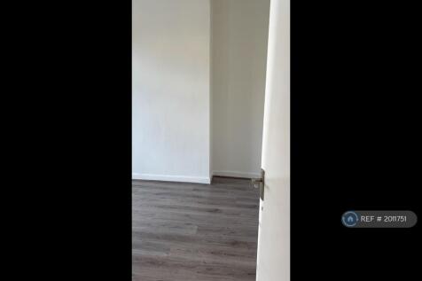 Video Bedroom 1 