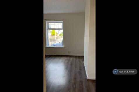 Video Bedroom 2