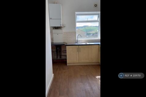 Video Kitchen