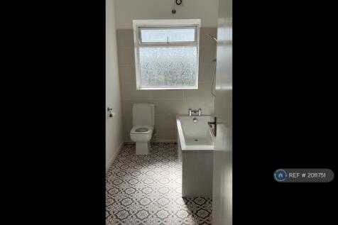 Video Bathroom