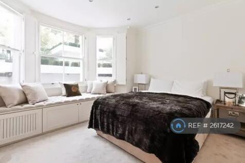 Bed Room 1