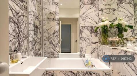 Bath Room