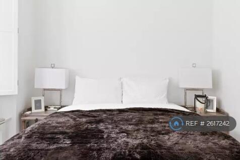 Bed Room 1