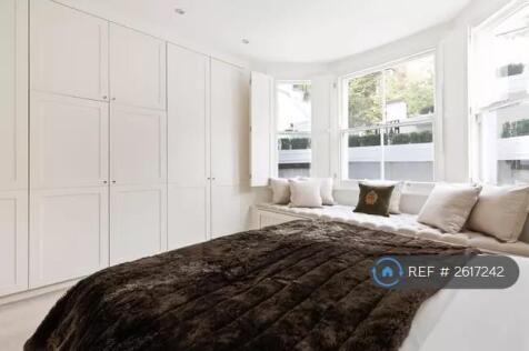 Bed Room 1