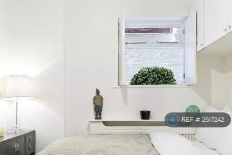 Bed Room 2