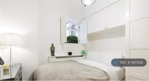 Bed Room 2