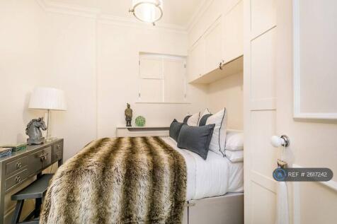 Bed Room 2