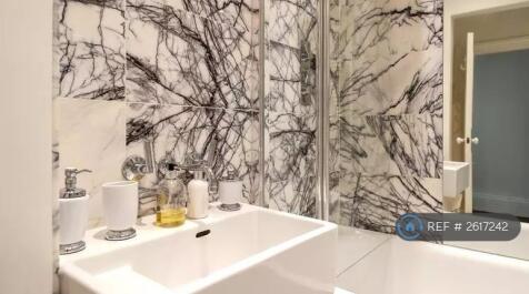 Bath Room