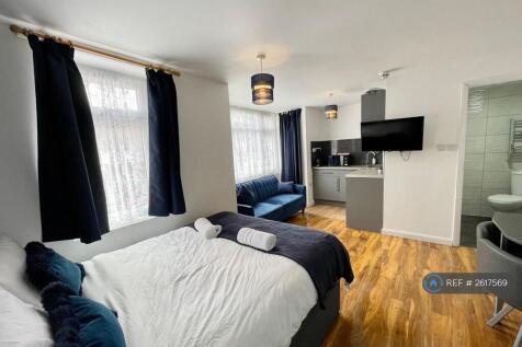 Room 4