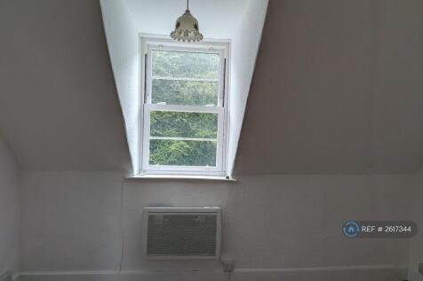 Double Room 1