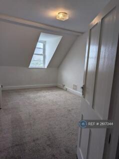 Double Room 2