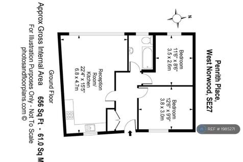 Property Image 12