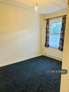 Bedroom  2