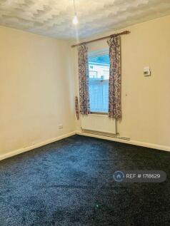 Reception Room 2