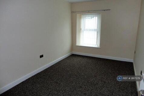 Bedroom 3 Double 