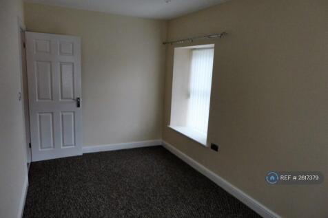 Bedroom 4 Double 