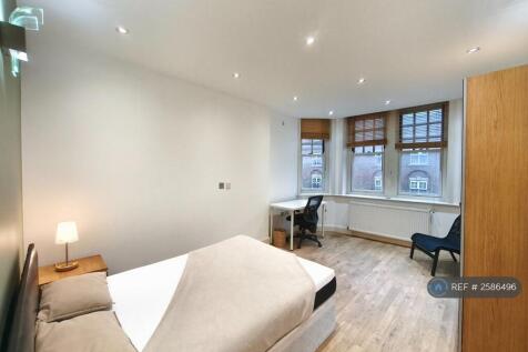 Room1