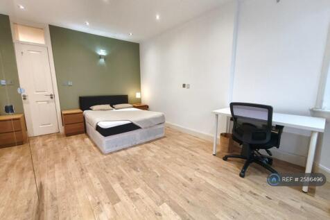 Room1