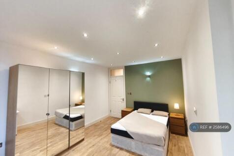 Room1