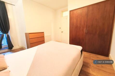 Room2