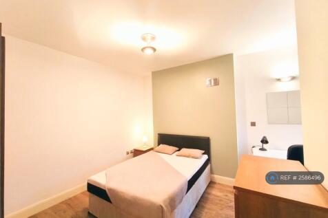 Room2