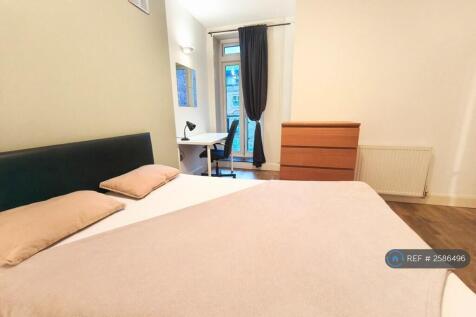 Room2
