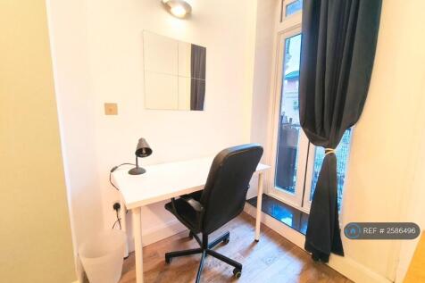 Room2