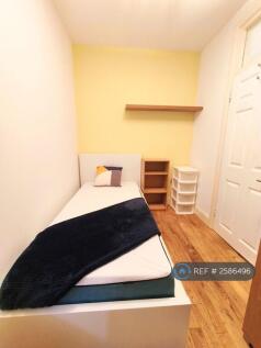 Room4