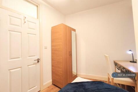 Room4