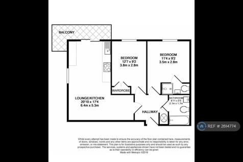 Property Image 8