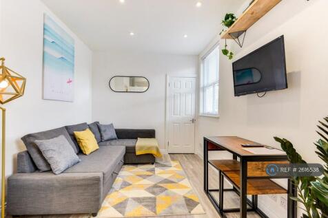 Living/Dining