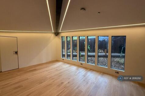 Fitness Suite