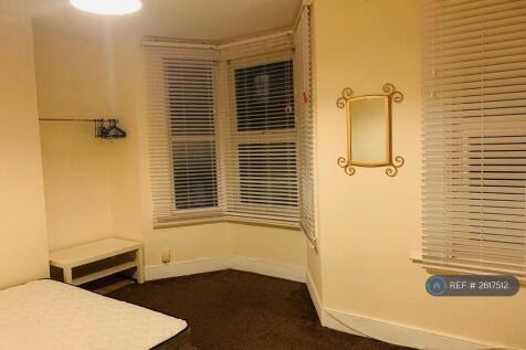 Room1