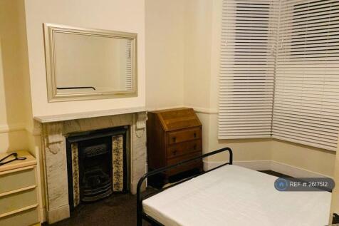 Room2