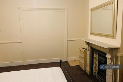 Room2