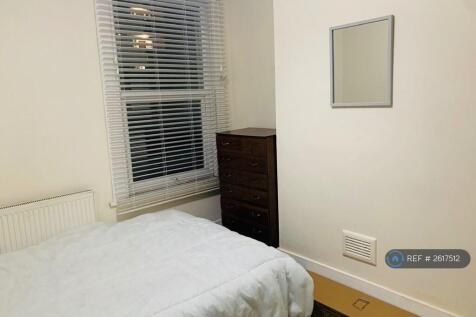 Room4