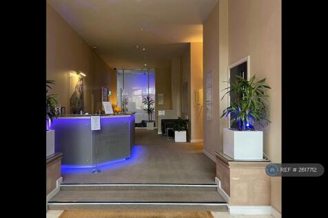 Concierge